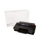 Încărcătură toner compatibilă MLT-D205L, SU963A, 5000 filelor pentru imprimante Samsung (Orink white box)
