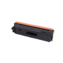 Încărcătură toner renovată TN325M, 3500 filelor pentru imprimante Brother