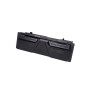 Încărcătură toner renovată 1T02ML0NL0, TK1140, 7200 filelor pentru imprimante Kyocera