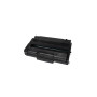 Încărcătură toner renovată 407646, 406990, SP3500, 6500 filelor pentru imprimante Ricoh