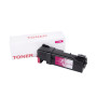 Încărcătură toner compatibilă 593-10261, WM138, 2000 filelor pentru imprimante Dell