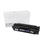 Încărcătură toner compatibilă 8489A002, EP27, 2500 filelor pentru imprimante Canon (Orink white box)