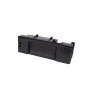 Încărcătură toner renovată 370QC0KX, TK55, 15000 filelor pentru imprimante Kyocera