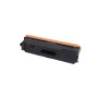 Încărcătură toner renovată TN325Y, 3500 filelor pentru imprimante Brother