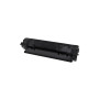 Încărcătură toner renovată CB435A, 35A, 1500 filelor pentru imprimante HP