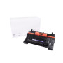 Încărcătură toner compatibilă CC364A, 64A, 10000 filelor pentru imprimante HP (Orink white box)