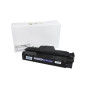 Încărcătură toner compatibilă C7115A, 15A, Q2624A, 24A, Q2613A, 13A, 5773A004, EP25, 2500 filelor pentru imprimante HP (Orink wh