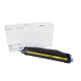 Încărcătură toner compatibilă Q6002A, 124A, 9421A004, CRG707, 2000 filelor pentru imprimante HP (Orink white box)