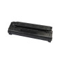 Încărcătură toner renovată 1557A003, FX3, 2700 filelor pentru imprimante Canon
