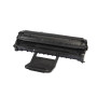 Încărcătură toner renovată ML-2010D3, 3000 filelor pentru imprimante Samsung
