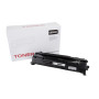 Încărcătură toner compatibilă CE505X, 05X, CF280A, 80X, 3480B002, 2617B002, CRG719H, CRG720, 6900 filelor pentru imprimante HP