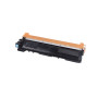 Încărcătură toner renovată TN230C, 1400 filelor pentru imprimante Brother