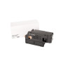 Încărcătură toner compatibilă 106R01634, Eastern Europe, 2000 filelor pentru imprimante Xerox (Orink white box)