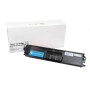 Încărcătură toner compatibilă TN325C, TN315C, TN328C, TN345C, TN375C, TN395C, 3500 filelor pentru imprimante Brother (Orink whit