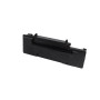 Încărcătură toner renovată 1T02J00EU0, TK340, 12000 filelor pentru imprimante Kyocera Mita