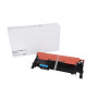 Încărcătură toner compatibilă CLT-C406S, ST984A, 1000 filelor pentru imprimante Samsung (Orink white box)