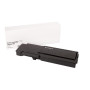 Încărcătură toner compatibilă 106R02236, Eastern Europe, 8000 filelor pentru imprimante Xerox (Orink white box)