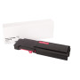Încărcătură toner compatibilă 106R02234, Eastern Europe, 6000 filelor pentru imprimante Xerox (Orink white box)