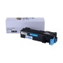 Încărcătură toner compatibilă 106R01601, Eastern Europe, 2500 filelor pentru imprimante Xerox (Orink white box)