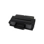 Încărcătură toner renovată 106R02310, Eastern Europe, 5000 filelor pentru imprimante Xerox