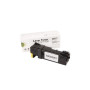 Încărcătură toner compatibilă 106R01603, Eastern Europe, 2500 filelor pentru imprimante Xerox