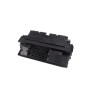 Încărcătură toner renovată 1559A003, FX6, 5000 filelor pentru imprimante Canon
