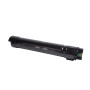 Încărcătură toner renovată X950X2KG, 38000 pentru imprimante Lexmark