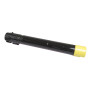 Încărcătură toner renovată X950X2YG, 24000 filelor pentru imprimante Lexmark