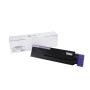 Încărcătură toner compatibilă 44992402, 2500 filelor pentru imprimante Oki (Orink white box)
