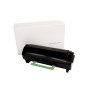 Încărcătură toner compatibilă 60F2H00, 602H, 10000 filelor pentru imprimante Lexmark (Orink white box)