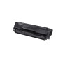 Încărcătură toner renovată 0263B002, FX10, 2000 filelor pentru imprimante Canon