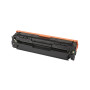 Încărcătură toner renovată CE322A, 2000 filelor pentru imprimante HP