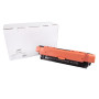 Încărcătură toner compatibilă CE260X, 649X, 17000 filelor pentru imprimante HP (Orink white box)