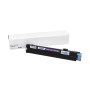Încărcătură toner compatibilă 43979102, 3500 filelor pentru imprimante Oki (Orink white box)