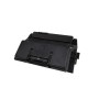 Încărcătură toner renovată 106R01371, 14000 filelor pentru imprimante Xerox