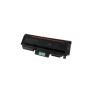 Încărcătură toner renovată MLT-D116L, SU828A, 3000 filelor pentru imprimante Samsung