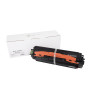 Încărcătură toner compatibilă CLT-K504S, SU158A, 2500 filelor pentru imprimante Samsung (Orink white box)
