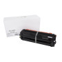 Încărcătură toner compatibilă CLT-K506L, SU171A, 6000 filelor pentru imprimante Samsung (Orink white box)