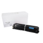 Încărcătură toner compatibilă CLT-C506L, SU038A, 3500 filelor pentru imprimante Samsung (Orink white box)