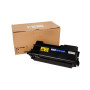Încărcătură toner compatibilă 1T02LV0NL0, TK3130, 25000 filelor pentru imprimante Kyocera (Orink white box)