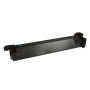 Încărcătură toner compatibilă A0D7452, TN213C, A0D7454, TN214C, A0D7451, TN314C, 19000 filelor pentru imprimante Konica Minolta