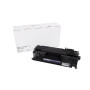 Încărcătură toner compatibilă CE505A, 05A, CF280A, 80A, 3479B002, CRG719, 2700 filelor pentru imprimante HP (Orink white box)