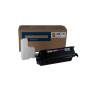 Încărcătură toner compatibilă 1T02MS0NL0, TK3100, 12500 filelor pentru imprimante Kyocera (Orink white box)