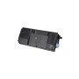 Încărcătură toner renovată 1T02LV0NL0, TK3130, 25000 filelor pentru imprimante Kyocera