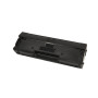 Încărcătură toner renovată 593-11108, YK1PM, 1500 filelor pentru imprimante Dell