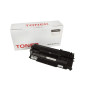 Încărcătură toner compatibilă Q5949A, 49A, Q7553A, 53A, 0266B002, 1975B002, CRG708, CRG715, 3000 filelor pentru imprimante HP