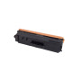 Încărcătură toner renovată TN328C, 6000 filelor pentru imprimante Brother