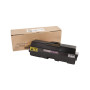 Încărcătură toner compatibilă 1T02LZ0NL0, TK170, 7200 filelor pentru imprimante Kyocera (Orink white box)