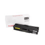 Încărcătură toner compatibilă MLT-D101S, SU696A, 1500 filelor pentru imprimante Samsung