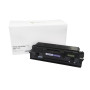 Încărcătură toner compatibilă MLT-D204E, SU925A, 10000 filelor pentru imprimante Samsung (Orink white box)